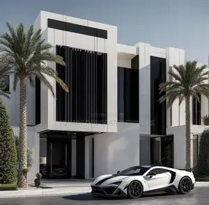 Architectural Design Services | Residential Commercial