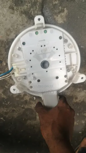 Ac Blower Fan for Lexus Is250
