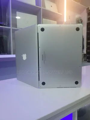 Laptop Apple MacBook 2014 8GB Intel Core I7 SSD 128GB