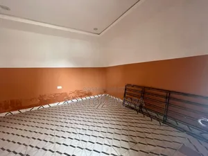 Single Shop Available for Sale at Building Material Market