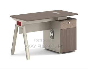 Office Table 1.4 Meters