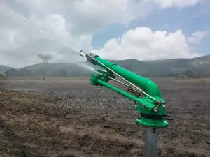 Jet 40 Water Sprinkler