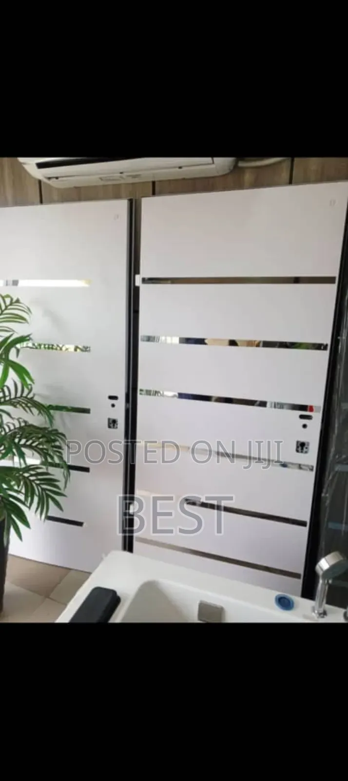 Best Nig Ltd