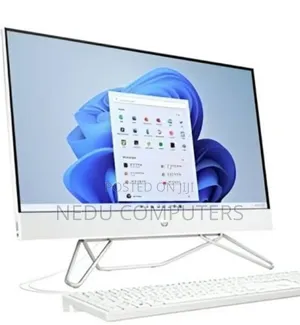 New Desktop Computer HP 290 G4 4GB Intel Core i3 HDD 1T