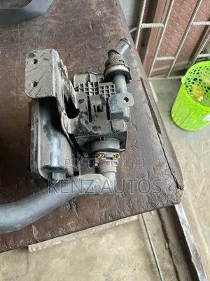 Canister for Honda CRV 2018 Model