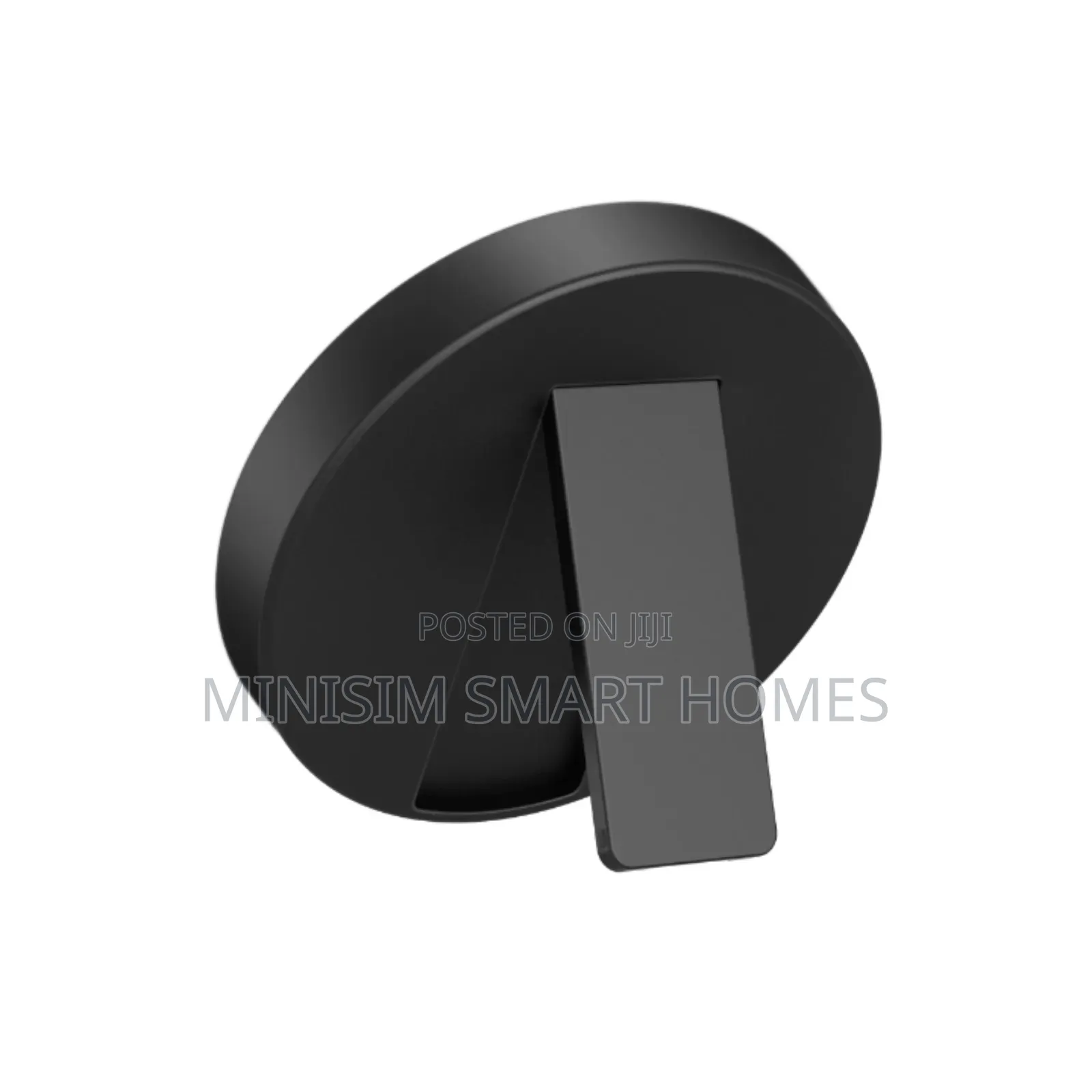 Smt-1 Wireless Charger