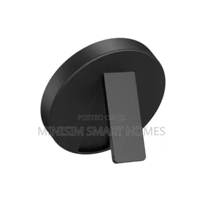 Smt-1 Wireless Charger
