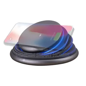 SWT-31 Wireless Charger