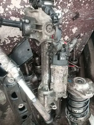 All Kind of Steering Rug for Mercedes Benz
