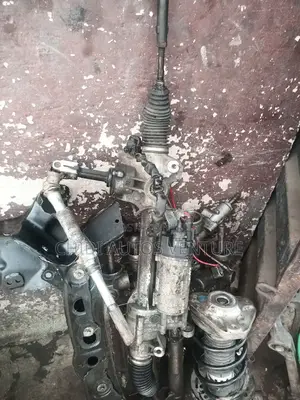 All Kind of Steering Rug for Mercedes Benz