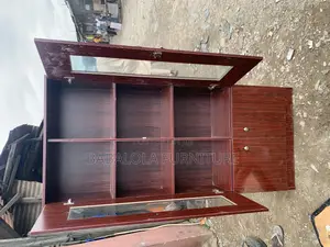 3/6 Feet Bookshelf