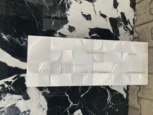 Wall Spanish 30cm * 90cm Tiles