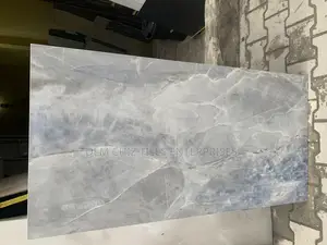 New Arrival 60cm * 120cm Spanish Tiles