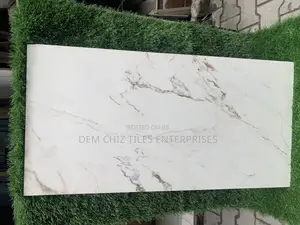 New Arrival 60cm * 120cm Spanish Tiles
