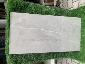 New Arrival 60cm * 120cm Spanish Tiles