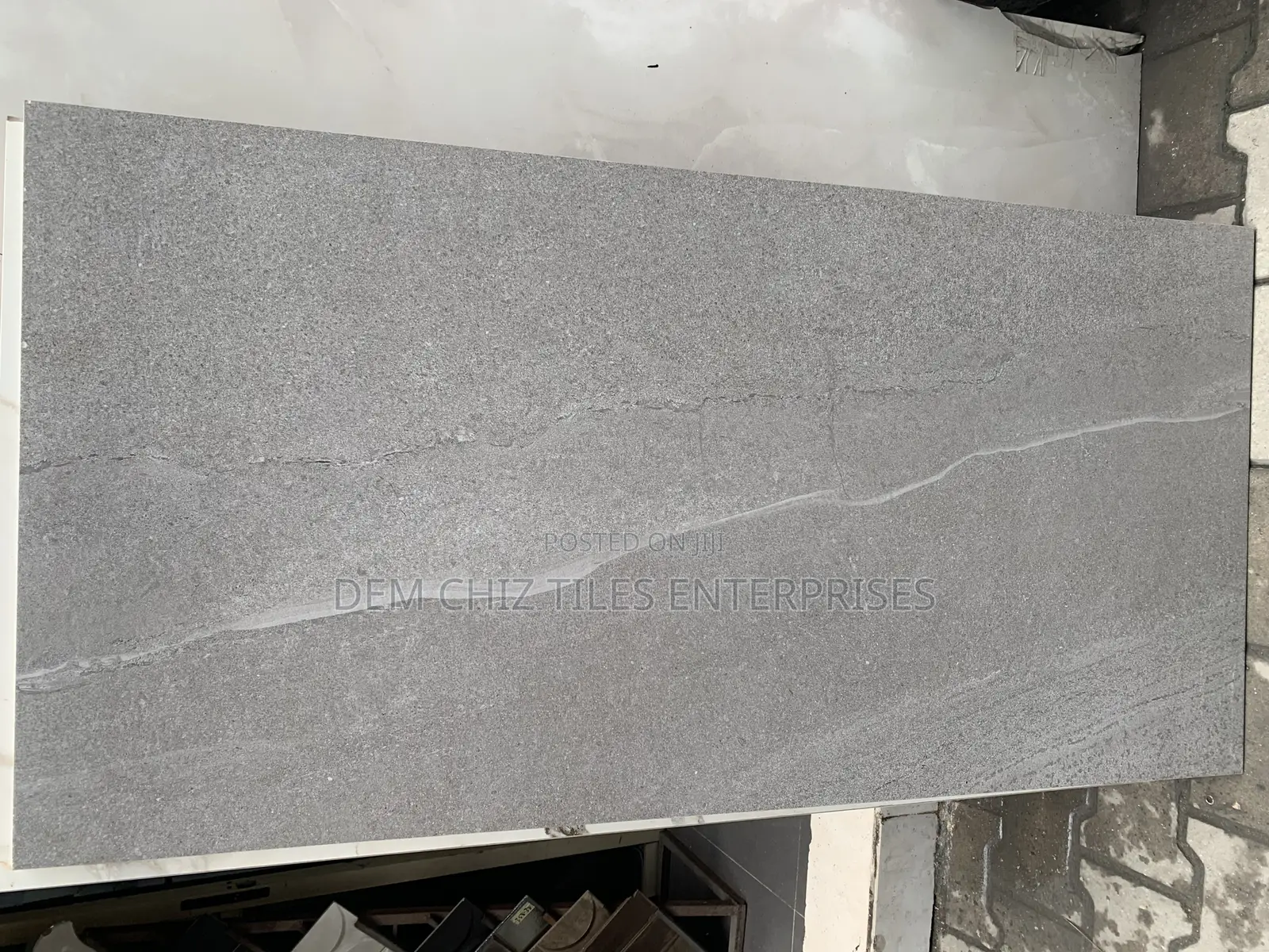 New Arrival 60cm * 120cm Spanish Tiles