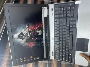 Laptop Dell Precision M2800 12GB Intel Core i7 HDD 1T