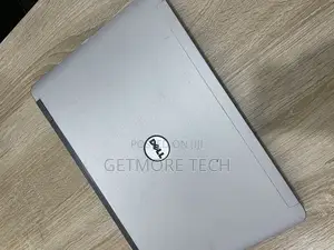 Laptop Dell Precision M2800 12GB Intel Core i7 HDD 1T