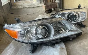 Headlamp for Sienna 2012/2015 Brand New