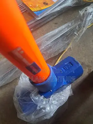 8lb Hammer