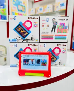 New Bebe B77s 16 GB