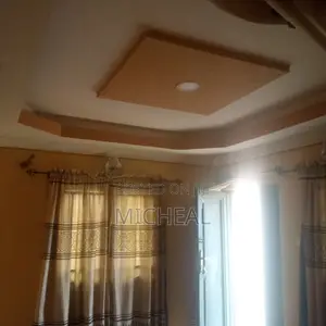 Photo - Furnished 2bdrm Bungalow in Agbara-Igbesan for sale