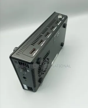 Feelworld L4 Video Switcher