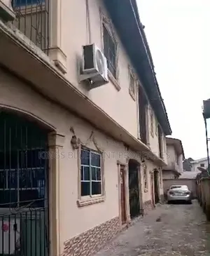 Photo - 2bdrm Block of Flats in Nigercat Warri for sale