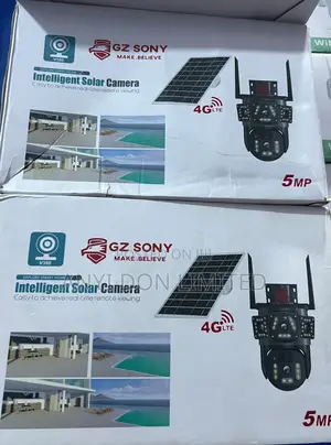 165w Sunshine Mono Panel 18v