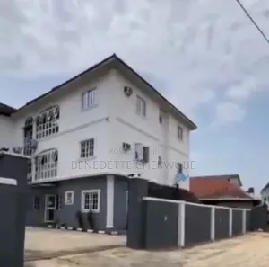 For Sale: 24 Rooms Hotel