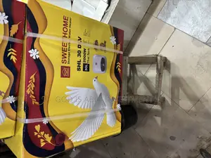 30litres Sweethome Water Heater
