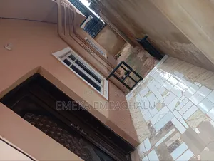 Photo - Shop for Rent at Ogui Road