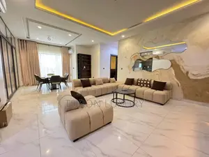 3bedroom Apartment With *Swimming* *Pool* and *Ps5*