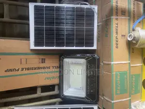 800w Iron Man Flood Light