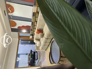 3 Bedroom Wuse on Promo!! With Swimming Pool,Snooker,Table Tennis