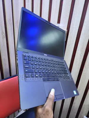 Laptop Dell Latitude 5400 16GB Intel Core i5 SSD 256GB