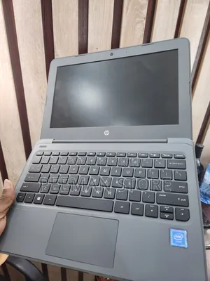 Laptop HP Stream 11 4GB Intel Pentium SSD 60GB