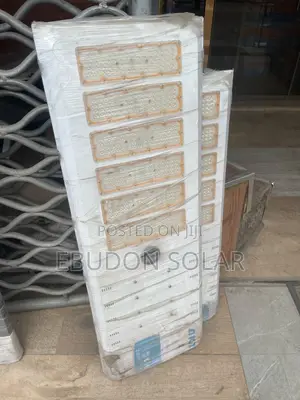 Solar Street Light Akt Super 1000watts
