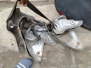Manifold Pan for Any Kinds of Cars Is Available
