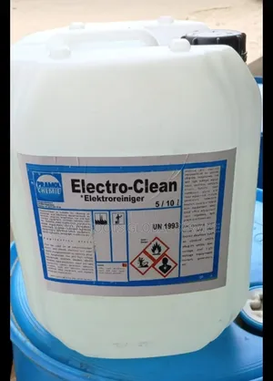 Electro-Clean Elektroreiniger 20l