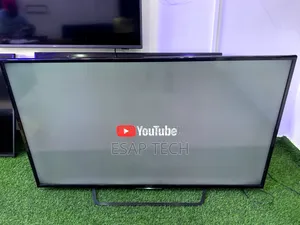 Sony Andorid Tv 55inches