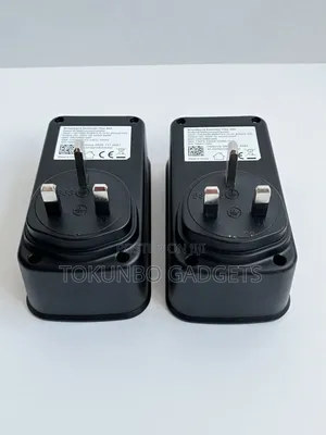 Bt Broadband Extender Flex 500