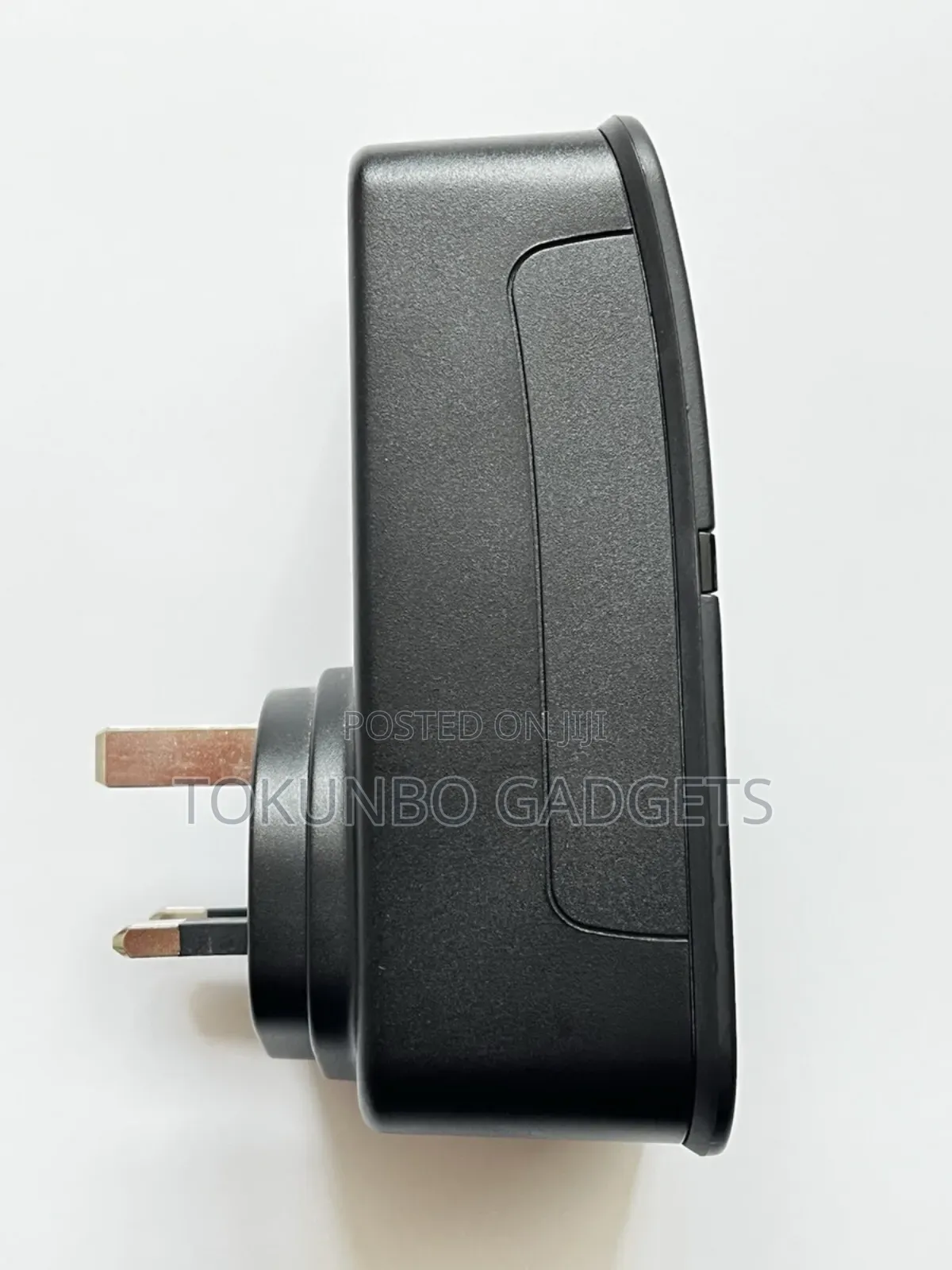 Bt Broadband Extender Flex 500