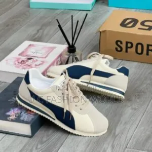 Original Unisex Sport Sneakers