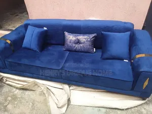 Unique Home Furniture