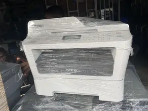Brother MFC 7360n Photocopier