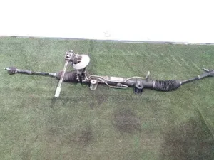 Power Steering Rack Dodge Caliber Jeep Compass Patriot FWD