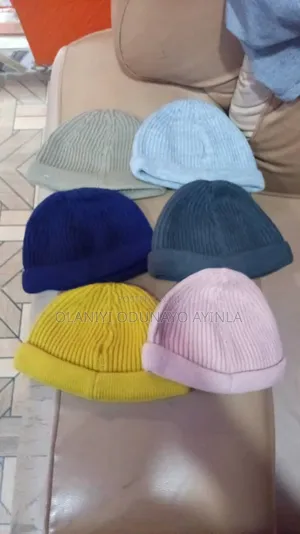 Quality Headwarmer Warmer Wholesales Price 4,200