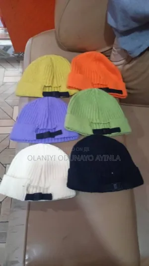Quality Headwarmer Bulk Price 4100