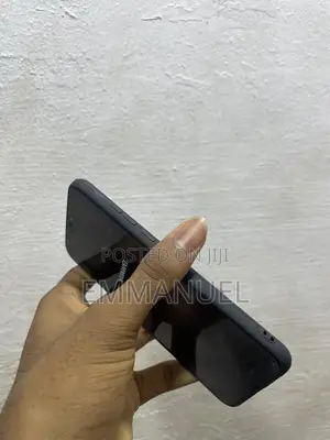 Huawei Honor 8x 128 GB Blue